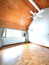 Villa Delle Rose (D10), Condominium #531745101